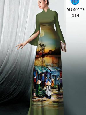 1624849743 338 vai ao dai mau moi (14)